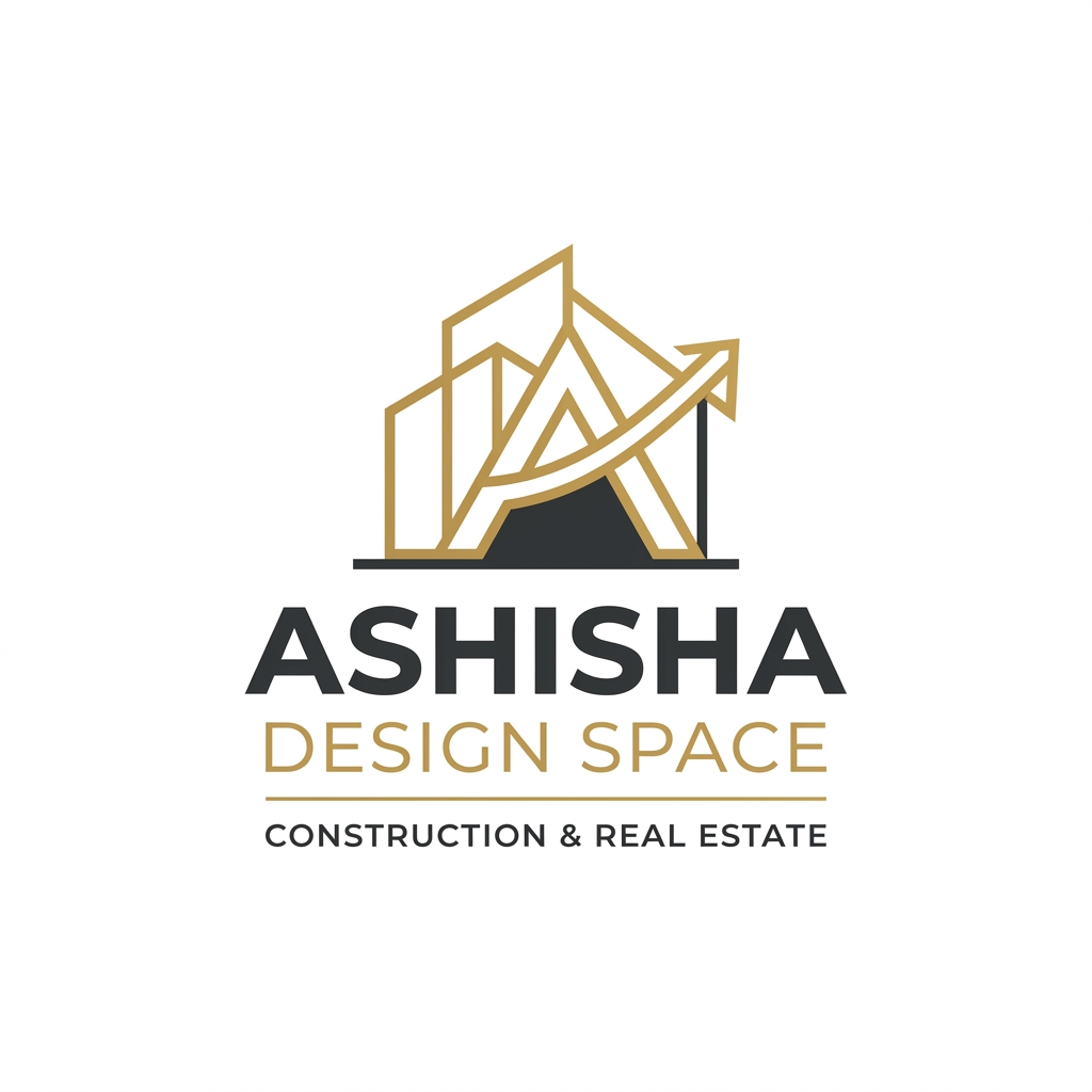 Ashisha Design Space